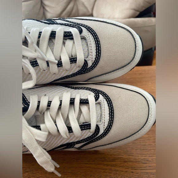 Nike Air max - Picture 2 of 8